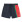 Karl Kani Ανδρικό σορτς Signature Block Shorts